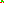 Destellos dst-201484