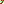 Destellos dst-2014840