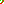 Destellos dst-2014841