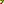 Destellos dst-2014842