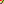 Destellos dst-2014843