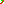 Destellos dst-2014844