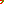 Destellos dst-2014845