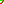 Destellos dst-2014846