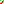 Destellos dst-2014847