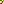 Destellos dst-2014848