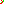 Destellos dst-2014849