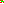 Destellos dst-201485
