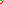 Destellos dst-2014850