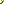 Destellos dst-2014852