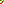 Destellos dst-2014853