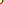 Destellos dst-2014854