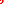 Destellos dst-2014855