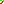 Destellos dst-2014856