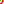 Destellos dst-2014857