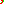 Destellos dst-2014858