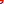 Destellos dst-2014859