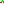 Destellos dst-201486