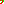 Destellos dst-2014861