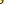 Destellos dst-2014862
