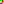 Destellos dst-2014863