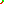 Destellos dst-2014864