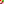 Destellos dst-2014865