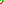 Destellos dst-2014866