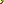 Destellos dst-2014867
