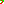 Destellos dst-2014868