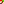 Destellos dst-2014869