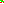 Destellos dst-201487