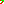 Destellos dst-2014870