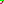 Destellos dst-2014871