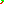 Destellos dst-2014872