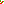 Destellos dst-2014874