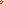 Destellos dst-2014875