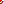 Destellos dst-2014876