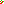 Destellos dst-2014877