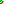 Destellos dst-2014878