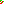 Destellos dst-2014879