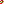Destellos dst-2014881
