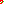 Destellos dst-2014882