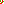 Destellos dst-2014884