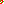 Destellos dst-2014886