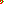 Destellos dst-2014887