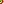 Destellos dst-2014888