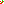 Destellos dst-2014889