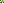 Destellos dst-201489