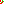 Destellos dst-2014890